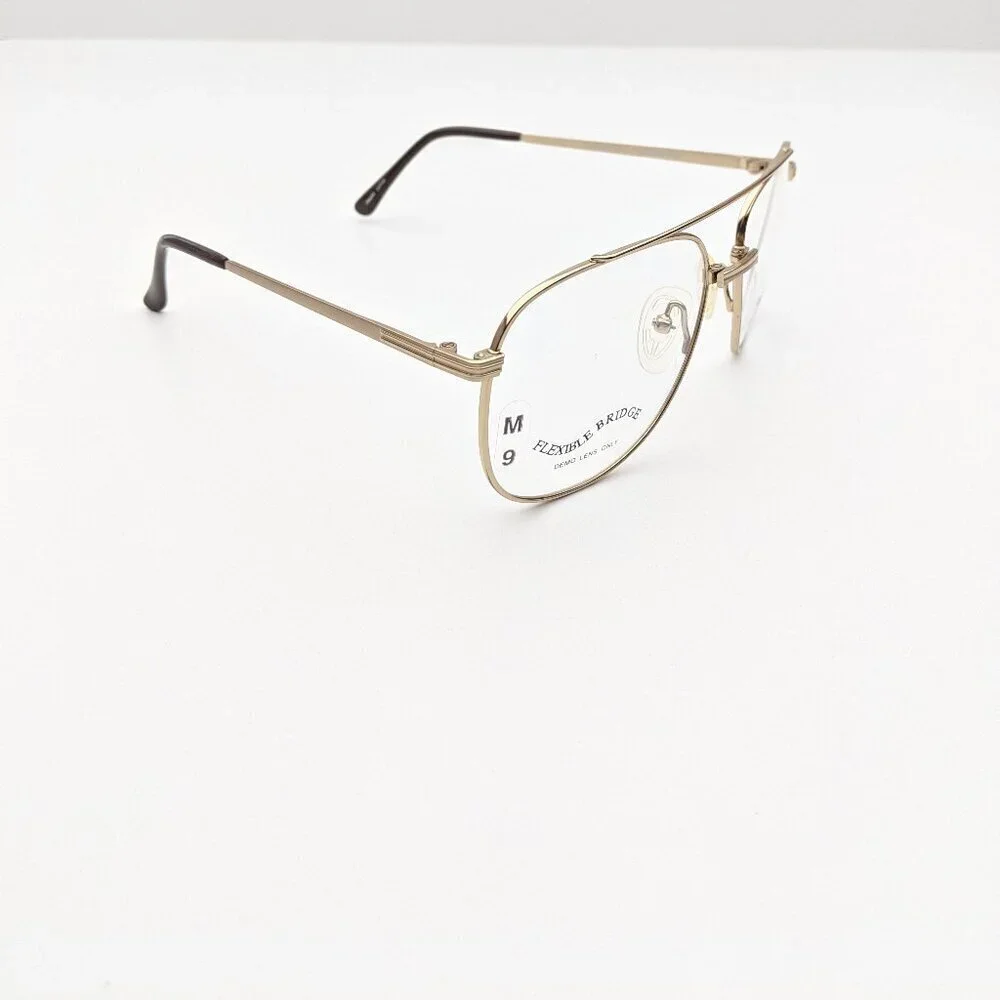 🕶️Lenscrafters Performance Collection Eyeglasses 56/15/130 | ALO346🕶️